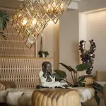 Asty Mykonos Hotel & Spa - World Of One Hotel Group