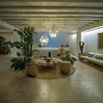 Asty Mykonos Hotel & Spa - World Of One Hotel Group