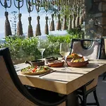 Asty Mykonos Hotel & Spa - World Of One Hotel Group