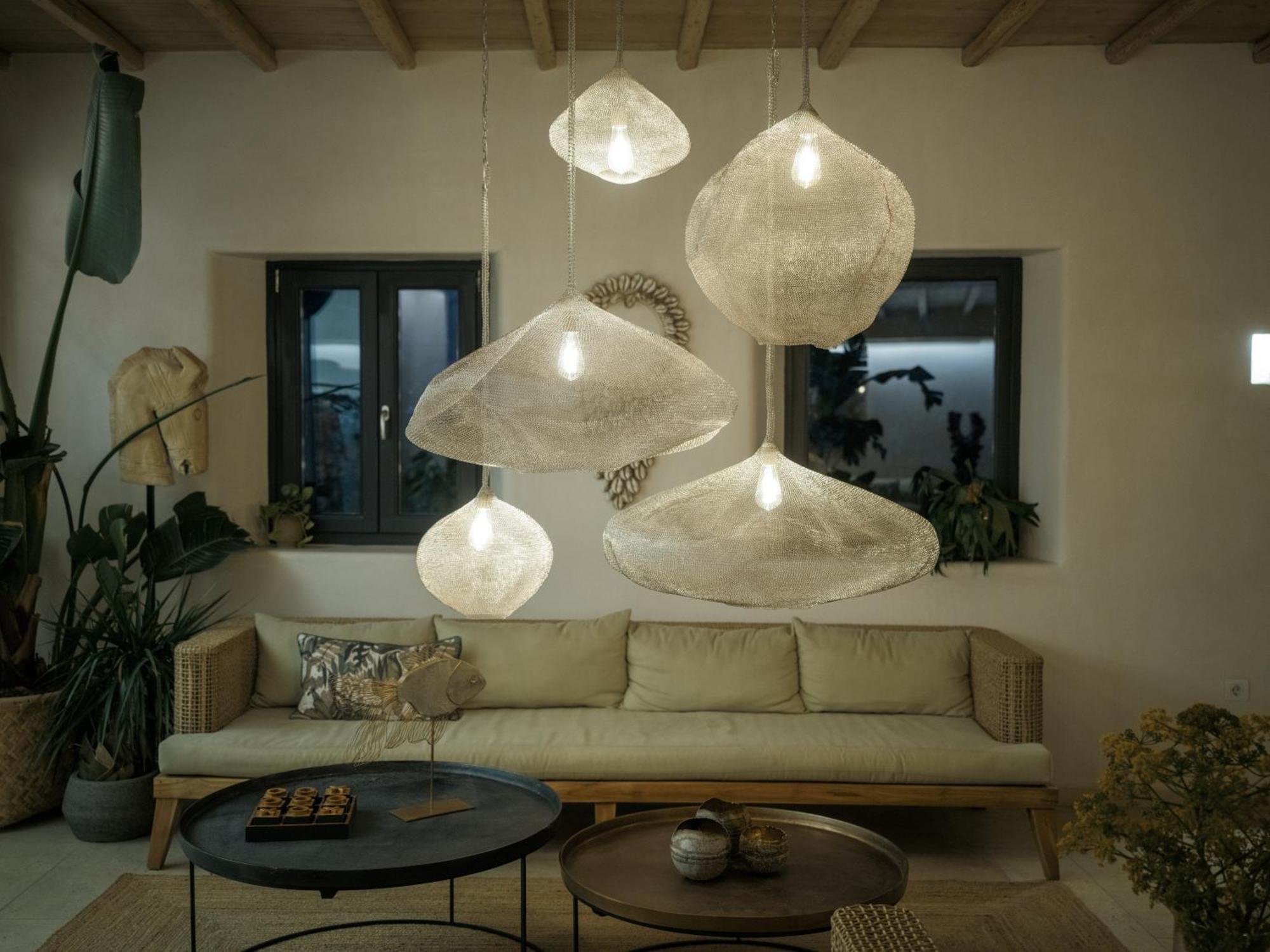 Hotel Asty Mykonos & - World Of One Group