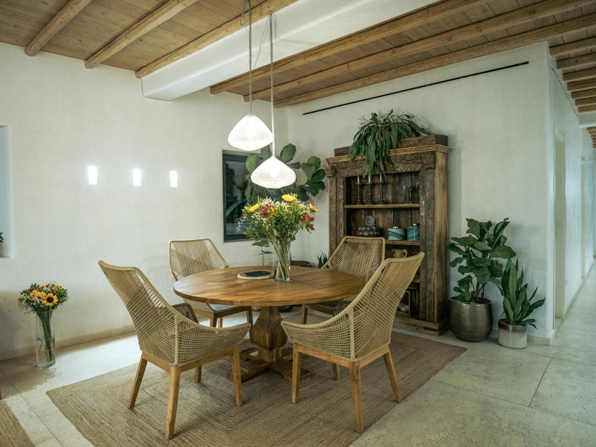 Hotel Asty Mykonos & - World Of One Group Mykonos Town