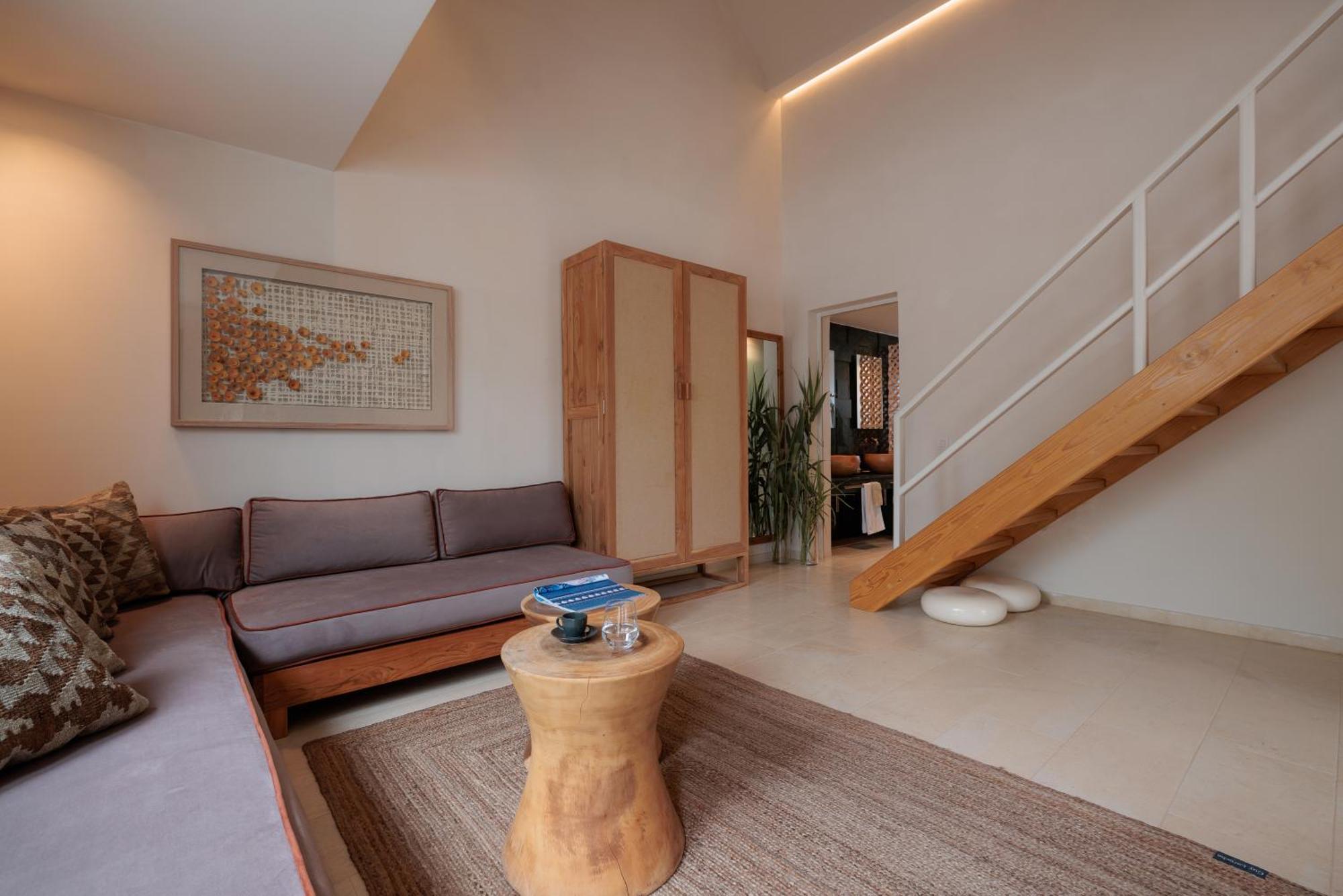 Hotel Asty Mykonos & - World Of One Group Mykonos Town
