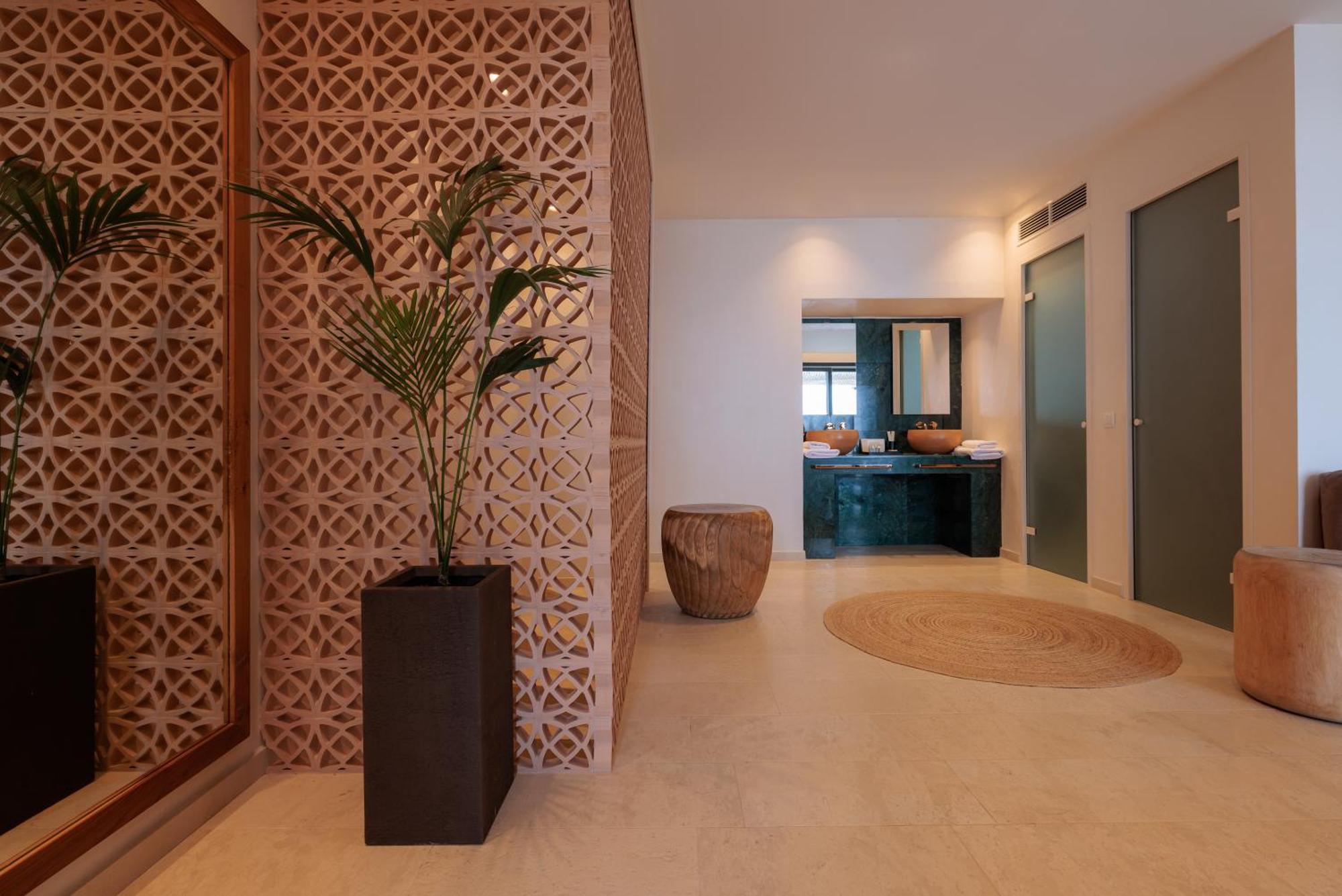 Hotel Asty Mykonos & - World Of One Group