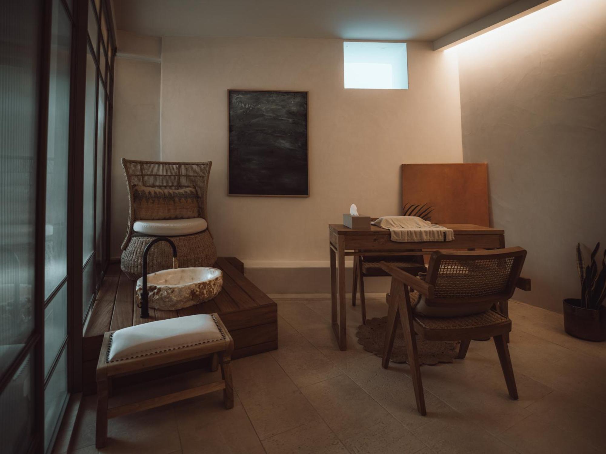 Hotel Asty Mykonos & - World Of One Group Mykonos Town