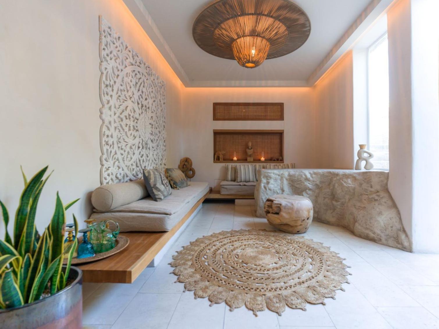 Asty Mykonos & - World Of One Group Hotel